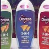 5dollaspls