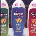 @5dollaspls