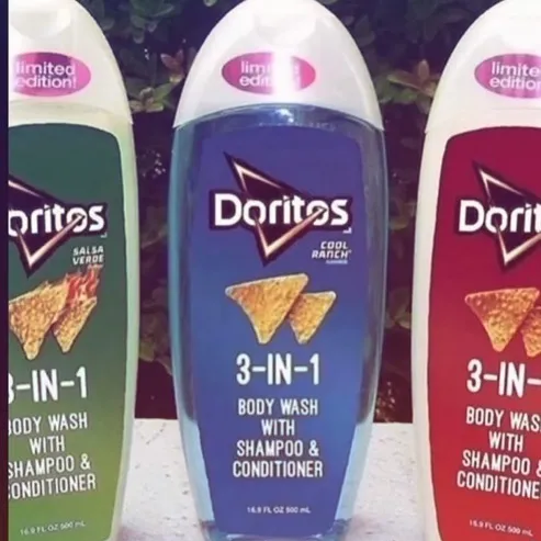 @5dollaspls