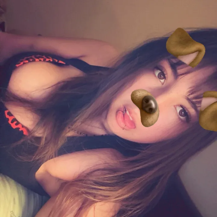 ccjaco