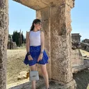 @kebeleklendinizz