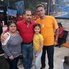 samirrivera261
