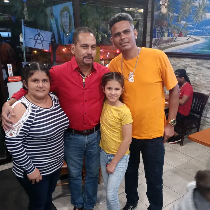 samirrivera261