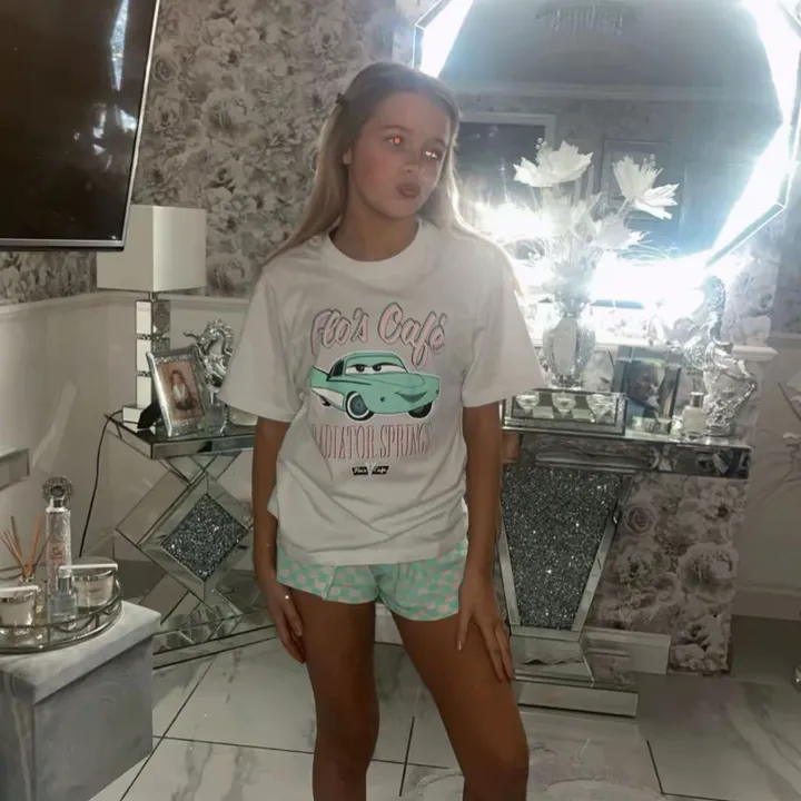 lacey_xoxo.1