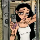 @kiarasanaee
