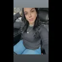@kyrieag