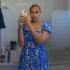 _maelys.21_0