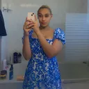 @_maelys.21_0