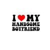 hey_itstiax1