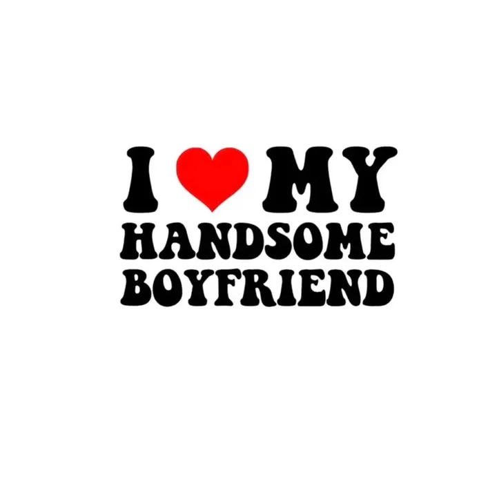 hey_itstiax1