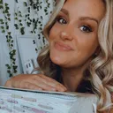 @emmasbible