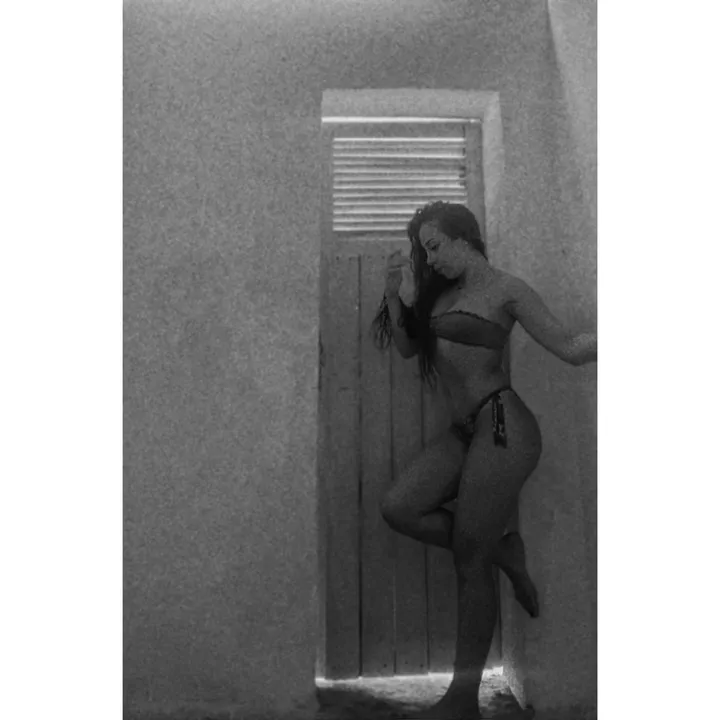 @tudisco.maria.chi