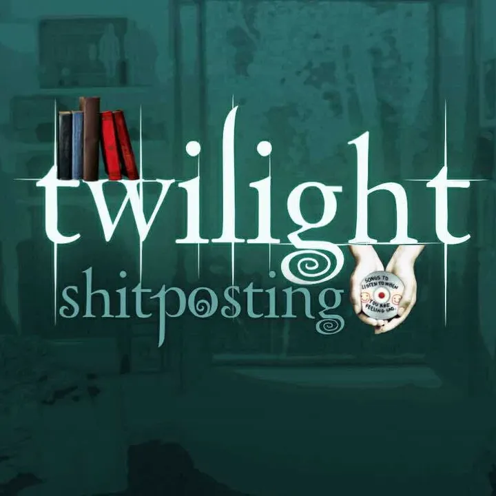 twilight.shitposting