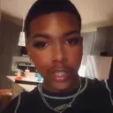 @iamantt_