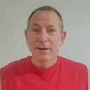 @stewbojohnson