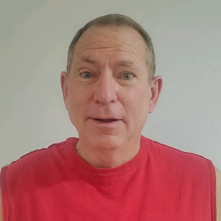 stewbojohnson
