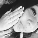 @p.nxtdoorrr
