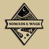 nomadsandwags
