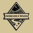 @nomadsandwags