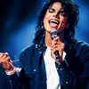 jammy_mjfan._.2.0
