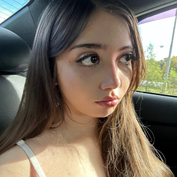 @bionicalien