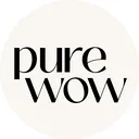 @purewow