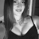 @francescaferrolii