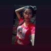 _bea26_