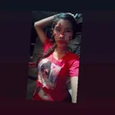 @_bea26_
