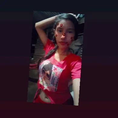 @_bea26_