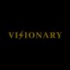 studiovisionary_