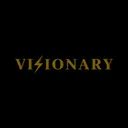 @studiovisionary_