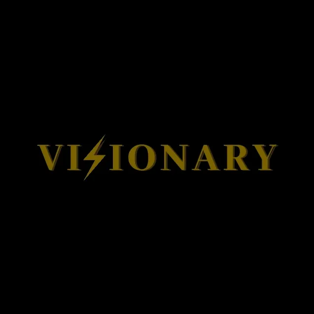 studiovisionary_