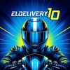 eldelivery10