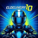 @eldelivery10
