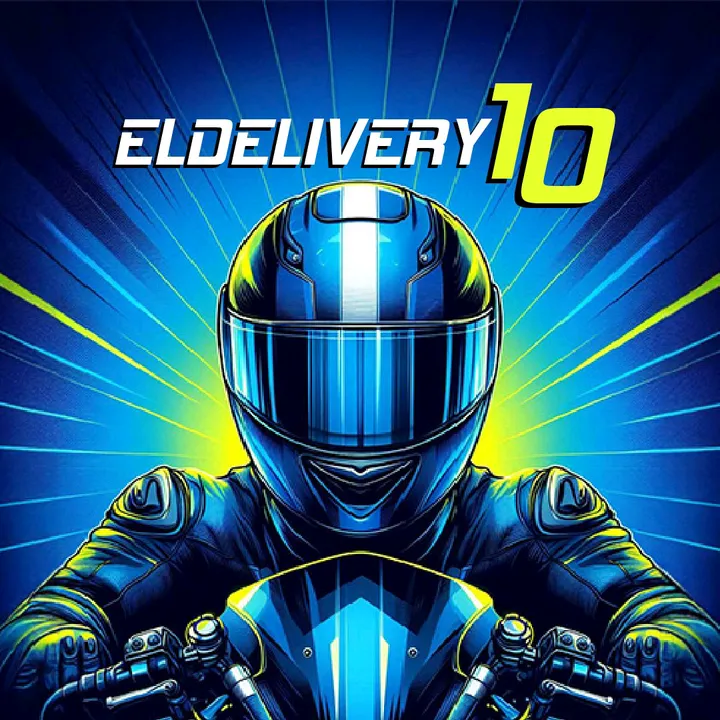 eldelivery10