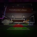 @sabtrader27