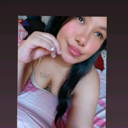 @katherin11zegarra