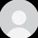 @sarettaa.spam4