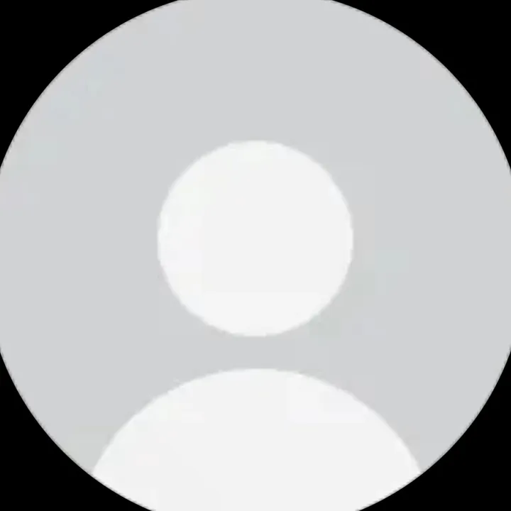 @sarettaa.spam4