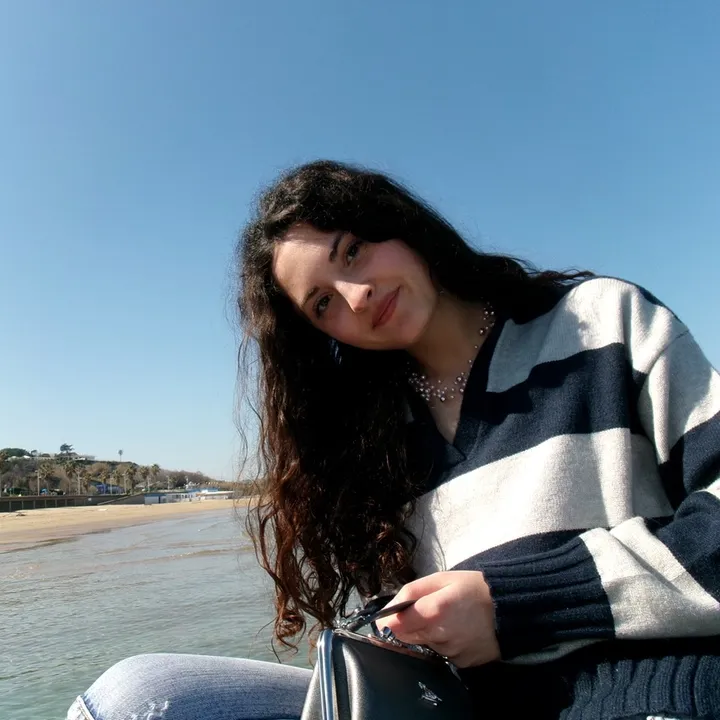 alicepennazzii