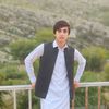 wajahatkhattak9