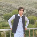 @wajahatkhattak9