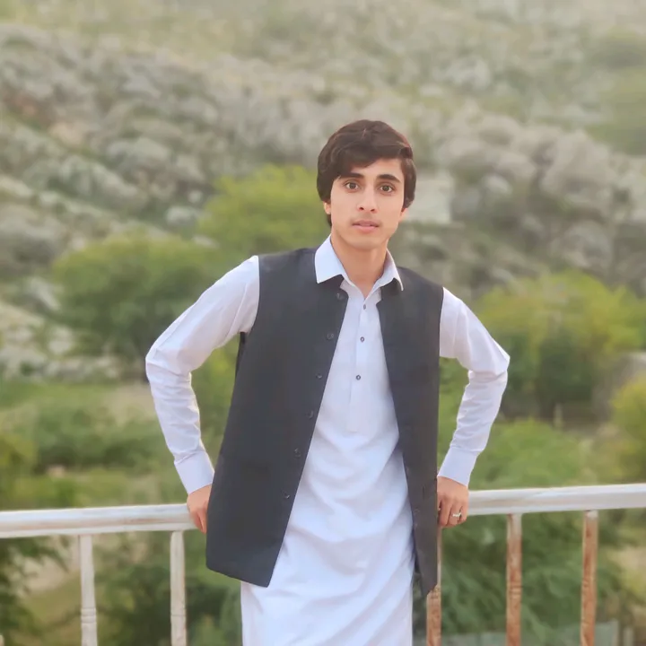 wajahatkhattak9