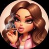 anna.shappard