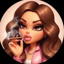 @anna.shappard