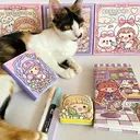 @hii.haruu