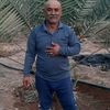 arabianold0