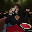 @thatssoblairee