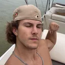 @ty.mar